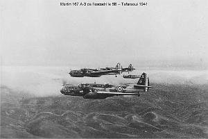 56 - 2nde Guerre Mondiale (3)_000013